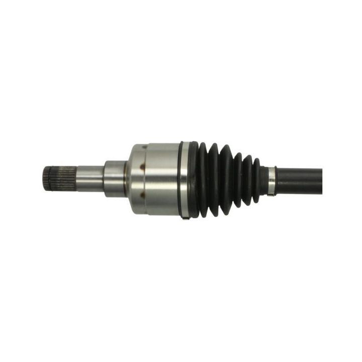 Pusašis PASCAL G2F060PC