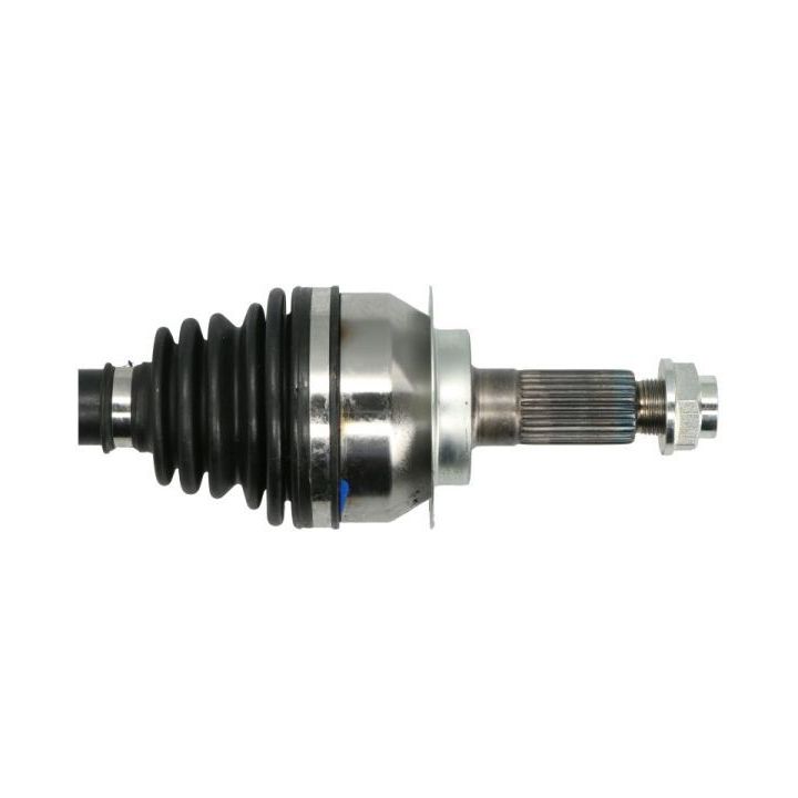 Pusašis PASCAL G2F061PC