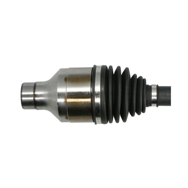 Pusašis PASCAL G2F061PC