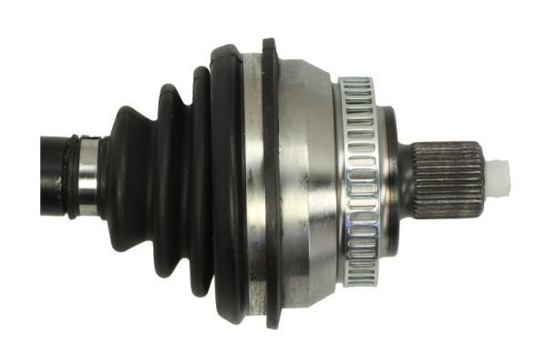 Pusašis PASCAL G2G001PC