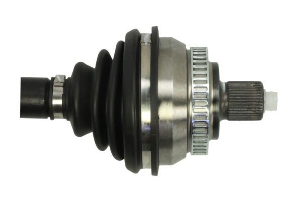 Pusašis PASCAL G2G002PC