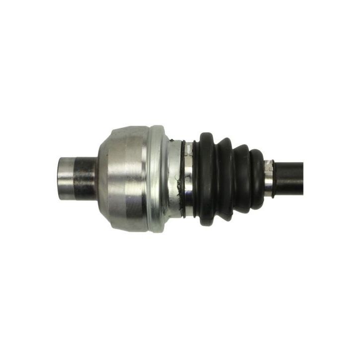 Pusašis PASCAL G2G002PC