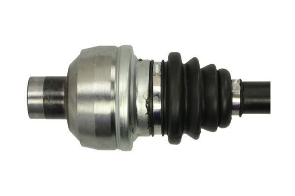 Pusašis PASCAL G2G002PC