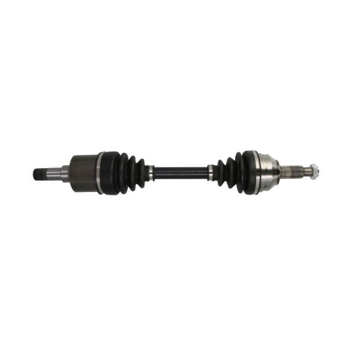 Pusašis PASCAL G2G005PC