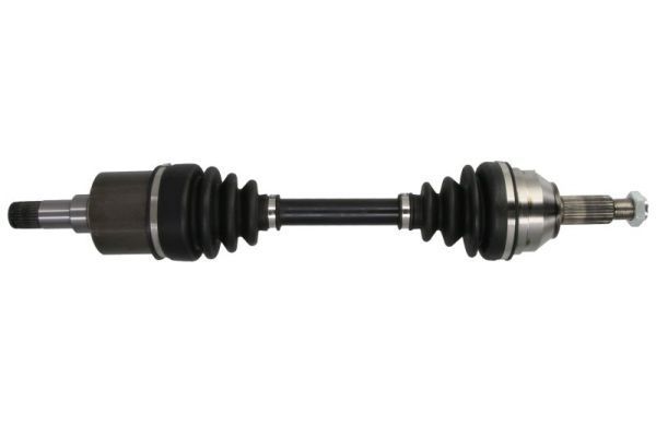 Pusašis PASCAL G2G005PC