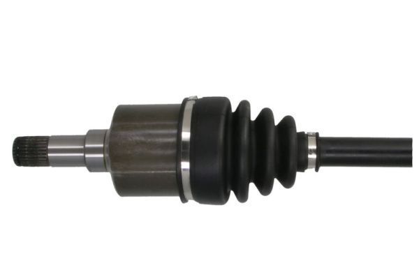 Pusašis PASCAL G2G005PC