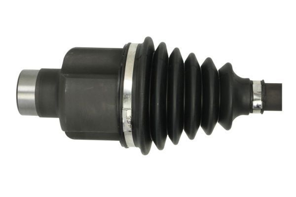 Pusašis PASCAL G2G006PC