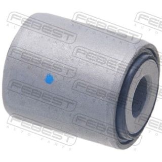 Valdymo svirties/išilginių svirčių įvorė FEBEST BMAB-018