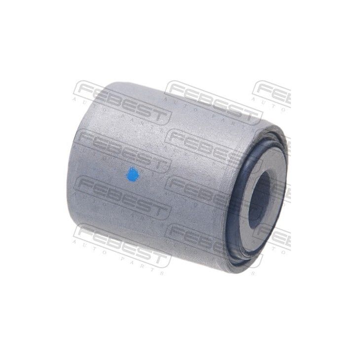 Valdymo svirties/išilginių svirčių įvorė FEBEST BMAB-018