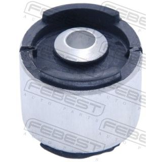 Valdymo svirties/išilginių svirčių įvorė FEBEST BMAB-019