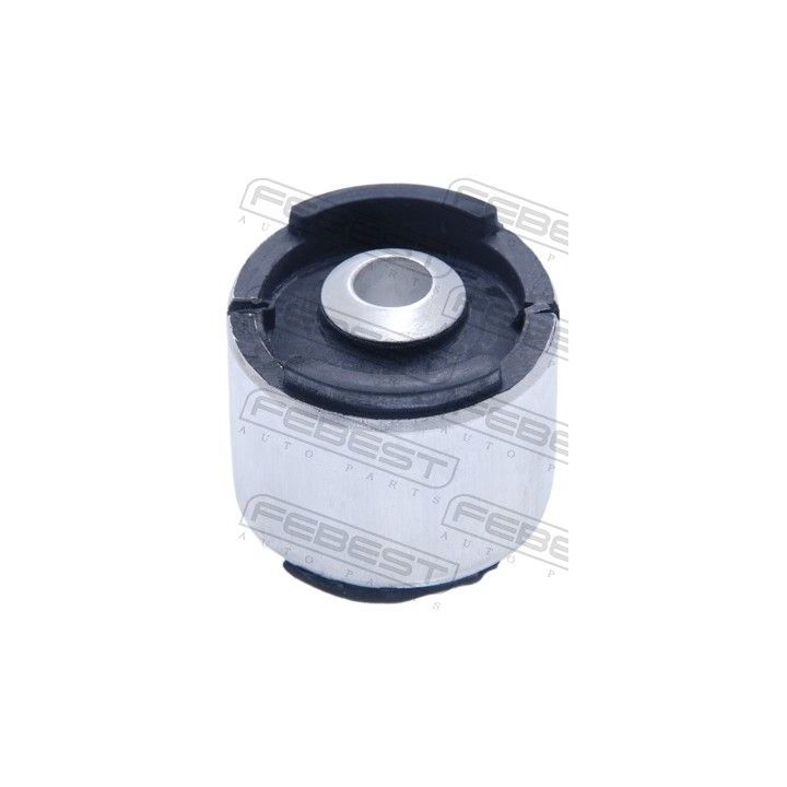 Valdymo svirties/išilginių svirčių įvorė FEBEST BMAB-019