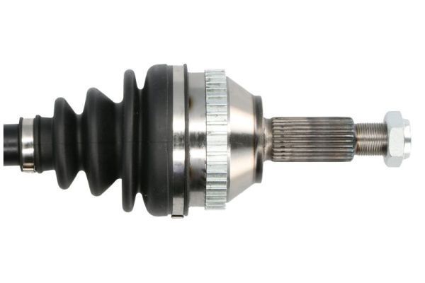 Pusašis PASCAL G2G009PC