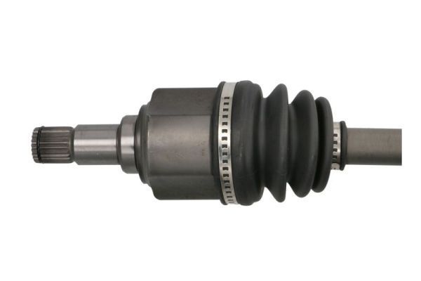 Pusašis PASCAL G2G012PC