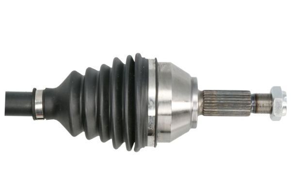 Pusašis PASCAL G2G014PC