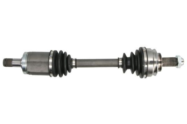 Pusašis PASCAL G2G017PC