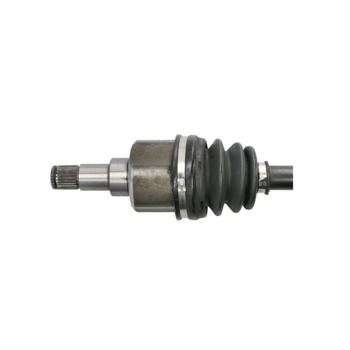 Pusašis PASCAL G2G018PC