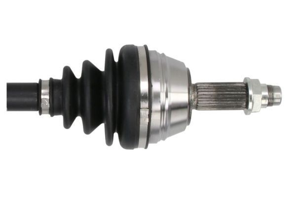 Pusašis PASCAL G2G019PC