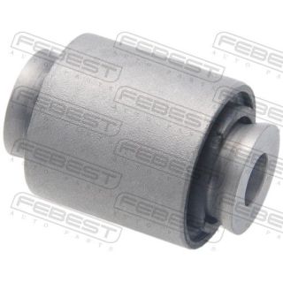 Valdymo svirties/išilginių svirčių įvorė FEBEST BMAB-037