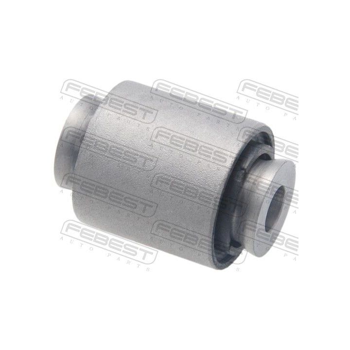 Valdymo svirties/išilginių svirčių įvorė FEBEST BMAB-037