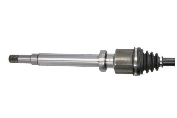 Pusašis PASCAL G2G021PC
