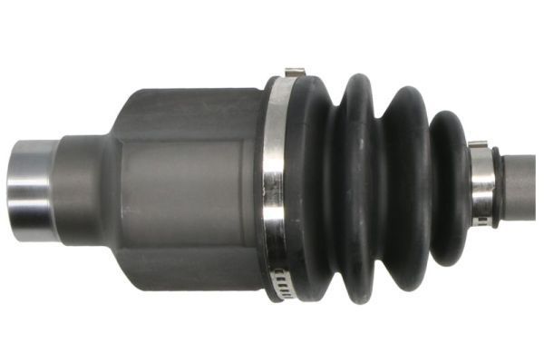 Pusašis PASCAL G2G023PC