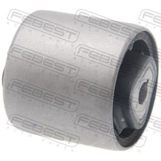 Valdymo svirties/išilginių svirčių įvorė FEBEST BMAB-045