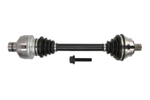 Pusašis PASCAL G2G025PC