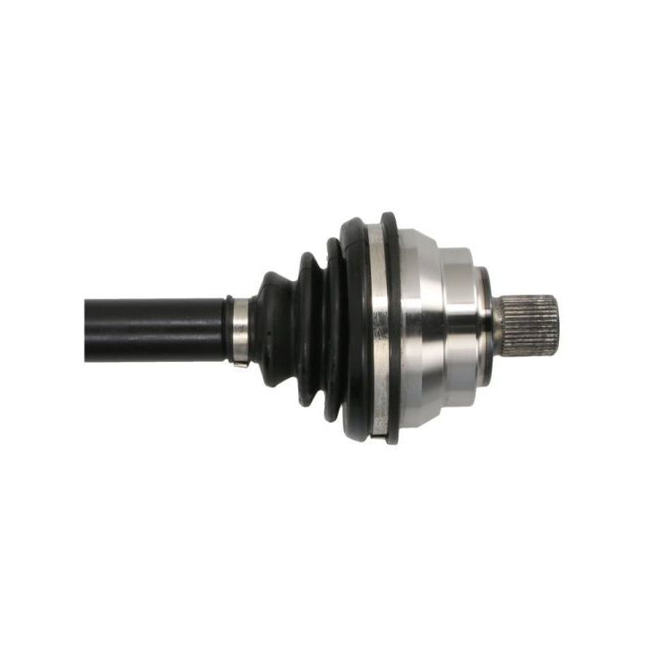 Pusašis PASCAL G2G025PC