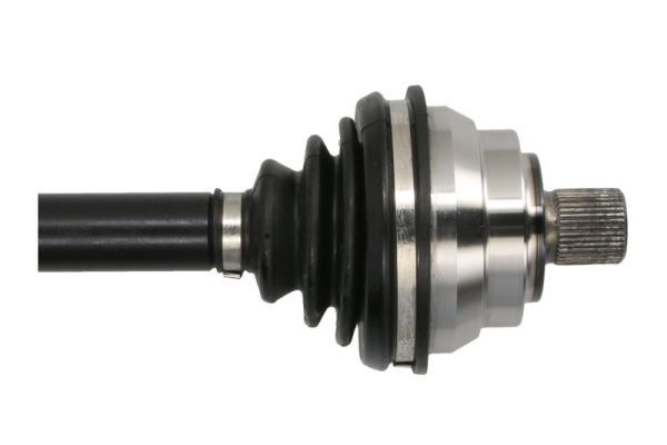 Pusašis PASCAL G2G025PC