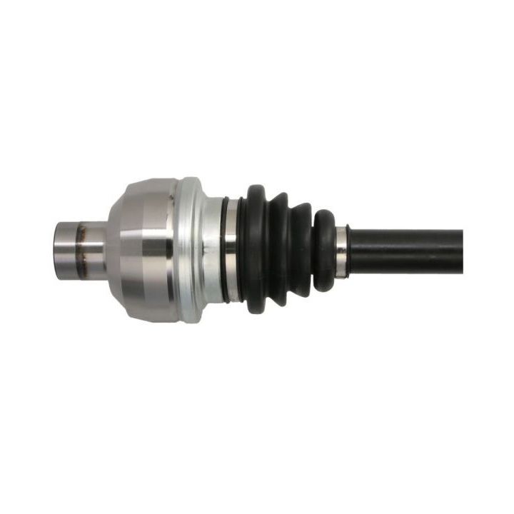 Pusašis PASCAL G2G025PC