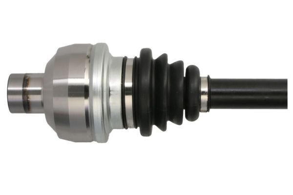 Pusašis PASCAL G2G025PC