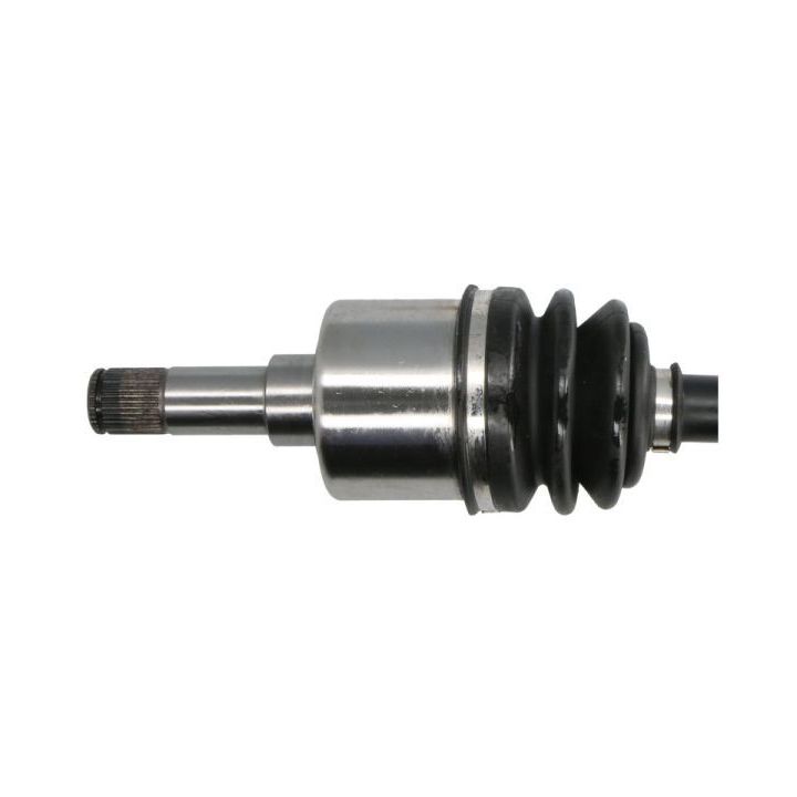 Pusašis PASCAL G2G028PC