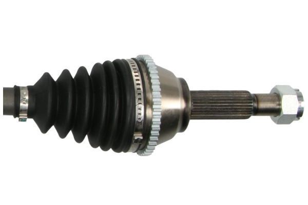Pusašis PASCAL G2G029PC