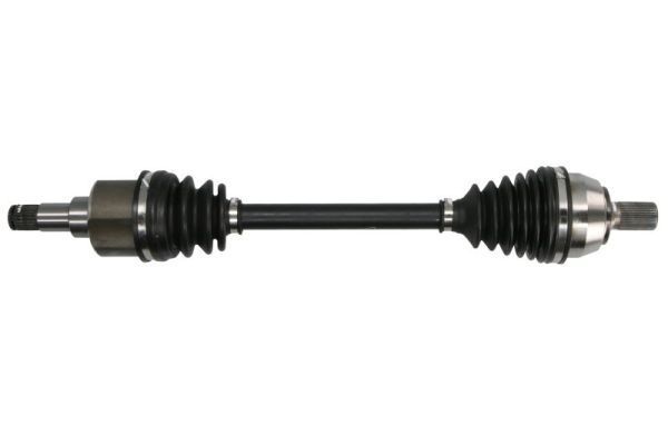 Pusašis PASCAL G2G030PC