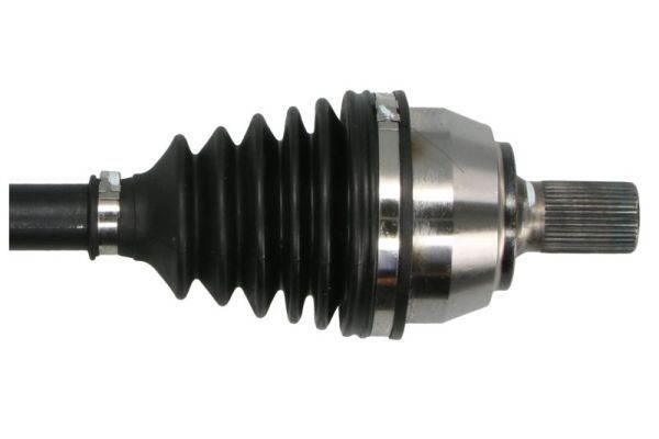 Pusašis PASCAL G2G030PC