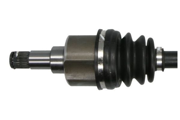 Pusašis PASCAL G2G030PC