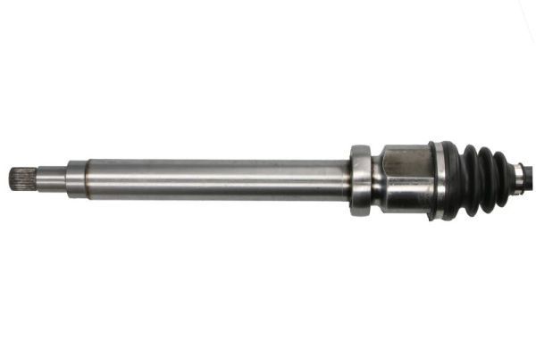 Pusašis PASCAL G2G031PC