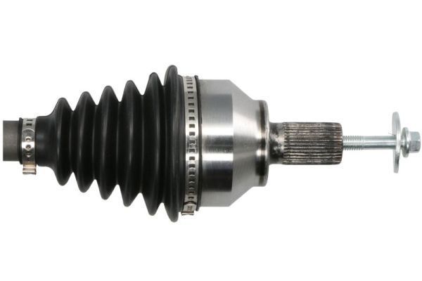 Pusašis PASCAL G2G032PC