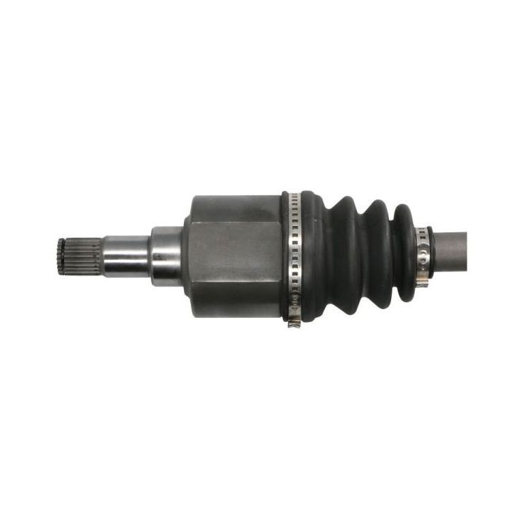 Pusašis PASCAL G2G032PC