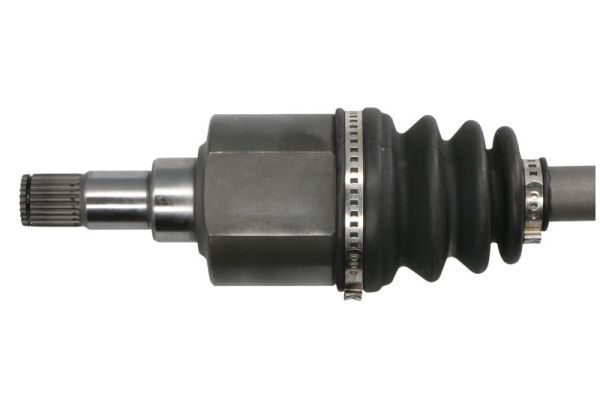 Pusašis PASCAL G2G032PC