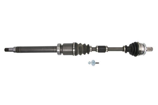 Pusašis PASCAL G2G033PC