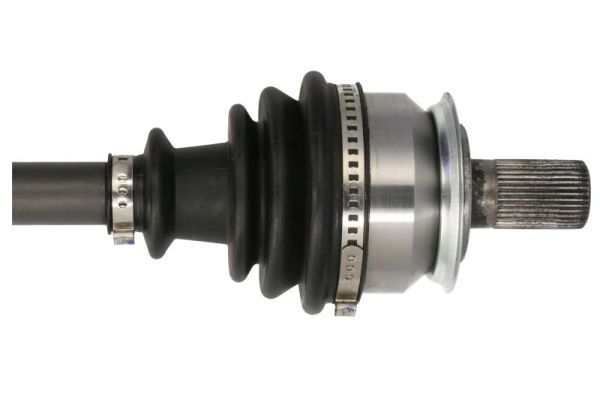 Pusašis PASCAL G2G033PC