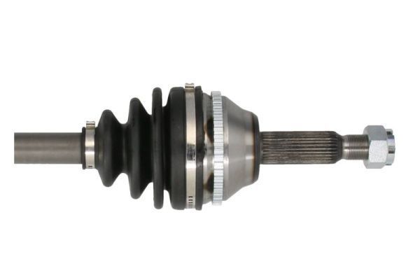 Pusašis PASCAL G2G035PC