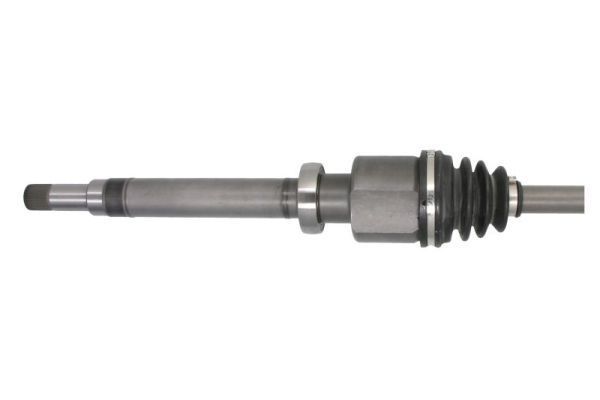 Pusašis PASCAL G2G035PC