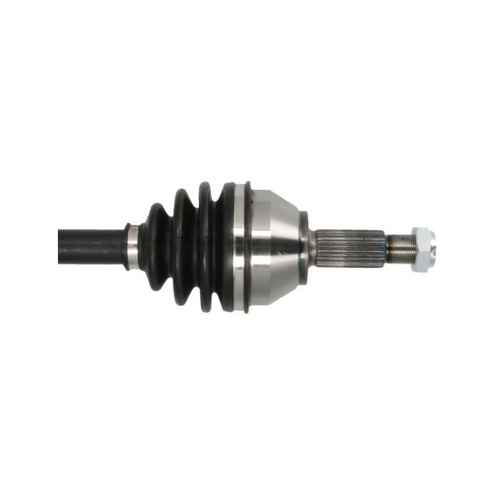 Pusašis PASCAL G2G036PC