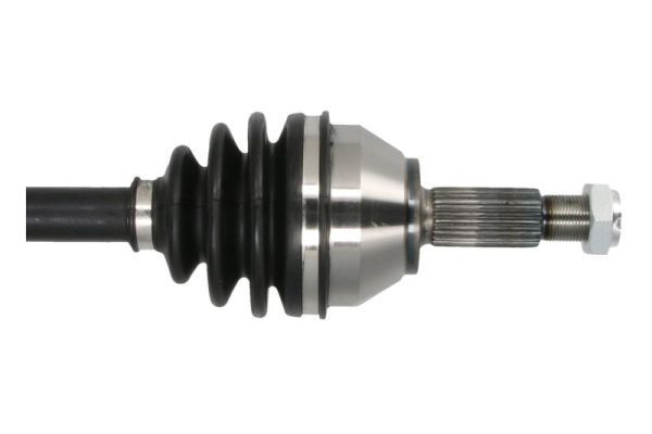 Pusašis PASCAL G2G036PC