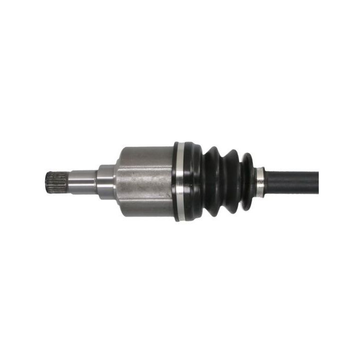 Pusašis PASCAL G2G036PC