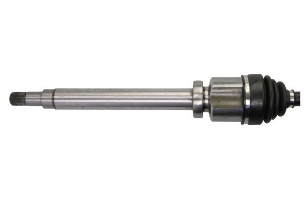Pusašis PASCAL G2G037PC