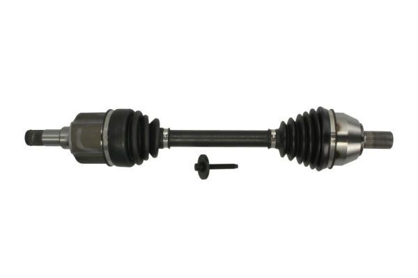 Pusašis PASCAL G2G038PC