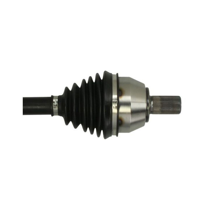 Pusašis PASCAL G2G038PC